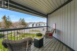 835 SUNCREST CIRCLE | Collingwood Ontario | Slide Image Forty