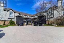 835 SUNCREST CIRCLE | Collingwood Ontario | Slide Image Forty-seven
