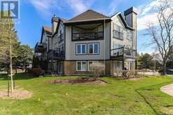 835 SUNCREST CIRCLE | Collingwood Ontario | Slide Image Five