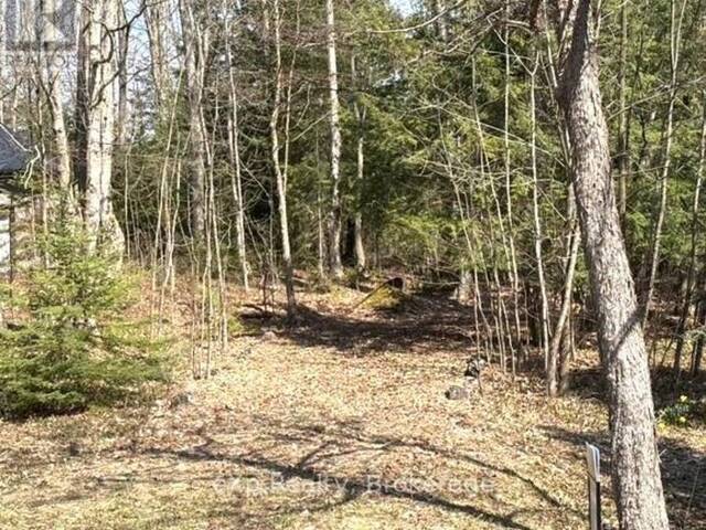 PT LT 21 GREY ROAD 12 ROAD Durham Ontario, N0G 1R0 - Vacant Land For Sale