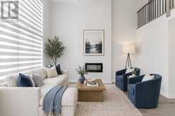 5 ROSANNE CIRCLE | Wasaga Beach Ontario | Slide Image Eleven