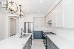5 ROSANNE CIRCLE | Wasaga Beach Ontario | Slide Image Seventeen