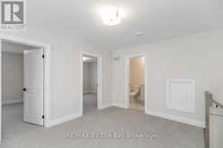 5 ROSANNE CIRCLE | Wasaga Beach Ontario | Slide Image Thirty