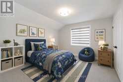5 ROSANNE CIRCLE | Wasaga Beach Ontario | Slide Image Thirty-two