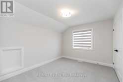 5 ROSANNE CIRCLE | Wasaga Beach Ontario | Slide Image Thirty-three