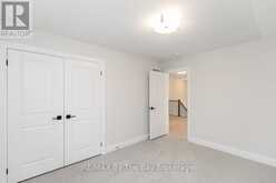 5 ROSANNE CIRCLE | Wasaga Beach Ontario | Slide Image Thirty-four