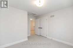 5 ROSANNE CIRCLE | Wasaga Beach Ontario | Slide Image Thirty-seven