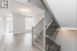 5 ROSANNE CIRCLE | Wasaga Beach Ontario | Slide Image Eight