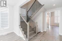 5 ROSANNE CIRCLE | Wasaga Beach Ontario | Slide Image Nine