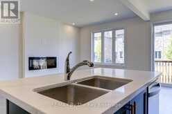 17 SUN VALLEY AVENUE | Wasaga Beach Ontario | Slide Image Ten