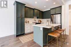 17 SUN VALLEY AVENUE | Wasaga Beach Ontario | Slide Image Twelve