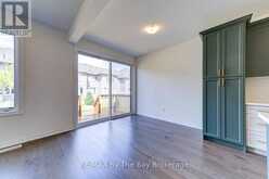 17 SUN VALLEY AVENUE | Wasaga Beach Ontario | Slide Image Fifteen