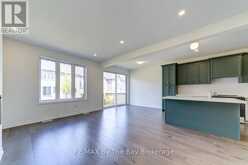 17 SUN VALLEY AVENUE | Wasaga Beach Ontario | Slide Image Sixteen