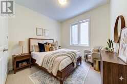17 SUN VALLEY AVENUE | Wasaga Beach Ontario | Slide Image Seventeen