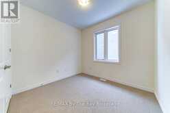 17 SUN VALLEY AVENUE | Wasaga Beach Ontario | Slide Image Eighteen
