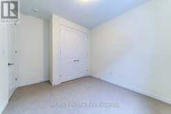 17 SUN VALLEY AVENUE | Wasaga Beach Ontario | Slide Image Nineteen