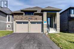 17 SUN VALLEY AVENUE | Wasaga Beach Ontario | Slide Image One