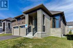 17 SUN VALLEY AVENUE | Wasaga Beach Ontario | Slide Image Two