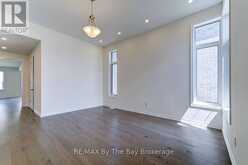 17 SUN VALLEY AVENUE | Wasaga Beach Ontario | Slide Image Six