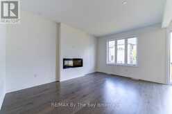 17 SUN VALLEY AVENUE | Wasaga Beach Ontario | Slide Image Eight