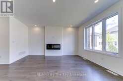 17 SUN VALLEY AVENUE | Wasaga Beach Ontario | Slide Image Nine