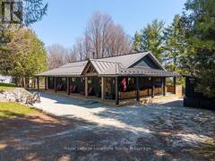 105 WODEHOUSE COURT Grey Highlands Ontario, N0C 1G0