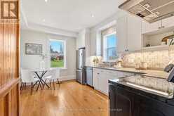 717218 1ST LINE E | Mulmur Ontario | Slide Image Fifteen