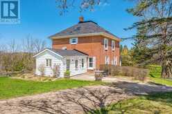 717218 1ST LINE E | Mulmur Ontario | Slide Image Thirty-eight