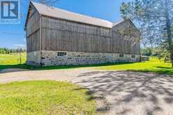 717218 1ST LINE E | Mulmur Ontario | Slide Image Forty-three