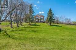 717218 1ST LINE E | Mulmur Ontario | Slide Image Four