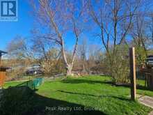 122 KEATS DRIVE | Woodstock Ontario | Slide Image Five