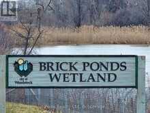 122 KEATS DRIVE | Woodstock Ontario | Slide Image Nine