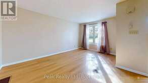 122 KEATS DRIVE | Woodstock Ontario | Slide Image Eleven