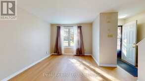 122 KEATS DRIVE | Woodstock Ontario | Slide Image Twelve