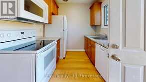122 KEATS DRIVE | Woodstock Ontario | Slide Image Fifteen