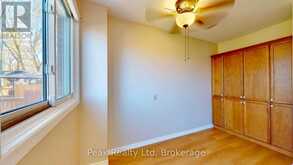 122 KEATS DRIVE | Woodstock Ontario | Slide Image Eighteen