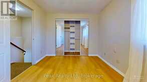 122 KEATS DRIVE | Woodstock Ontario | Slide Image Nineteen