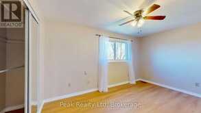 122 KEATS DRIVE | Woodstock Ontario | Slide Image Twenty