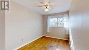 122 KEATS DRIVE | Woodstock Ontario | Slide Image Twenty-one