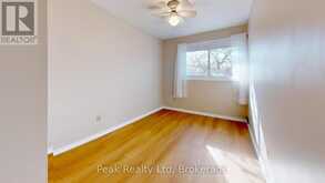 122 KEATS DRIVE | Woodstock Ontario | Slide Image Twenty-two