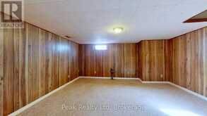 122 KEATS DRIVE | Woodstock Ontario | Slide Image Twenty-seven