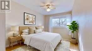 122 KEATS DRIVE | Woodstock Ontario | Slide Image Twenty-nine
