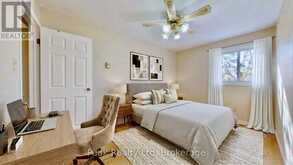 122 KEATS DRIVE | Woodstock Ontario | Slide Image Thirty