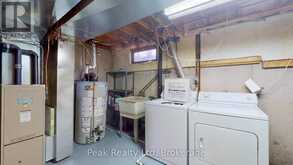 122 KEATS DRIVE | Woodstock Ontario | Slide Image Thirty-one