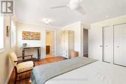 31229 9TH LINE | East Garafraxa Ontario | Slide Image Twenty-six