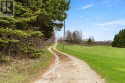 31229 9TH LINE | East Garafraxa Ontario | Slide Image Forty-two
