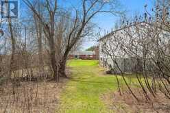 31229 9TH LINE | East Garafraxa Ontario | Slide Image Forty-six