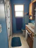 11 - 77719 BLUEWATER HIGHWAY | Bayfield Ontario | Slide Image Ten