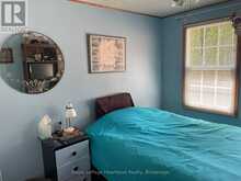 11 - 77719 BLUEWATER HIGHWAY | Bayfield Ontario | Slide Image Eleven