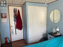 11 - 77719 BLUEWATER HIGHWAY | Bayfield Ontario | Slide Image Twelve